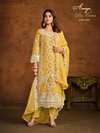 Aanaya Vol 170 7001 To 7004 Wedding Salwar Suits wholesale price in Surat